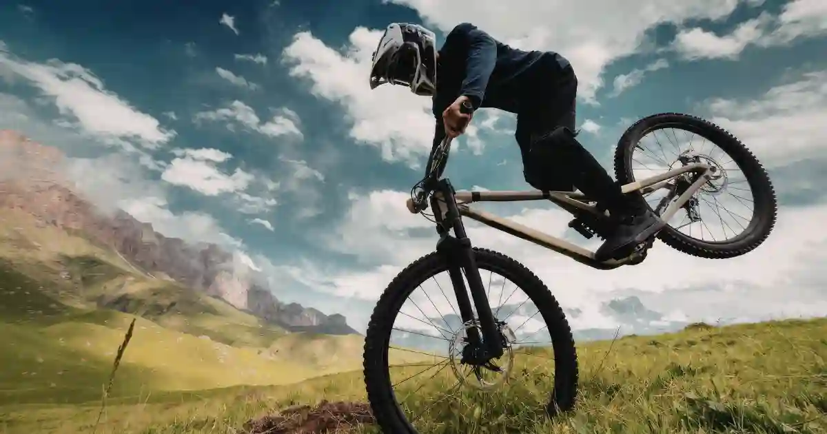 How FTP Affects Cycling Performance and Training Gains