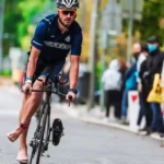 Beginner Cycling Training Plan