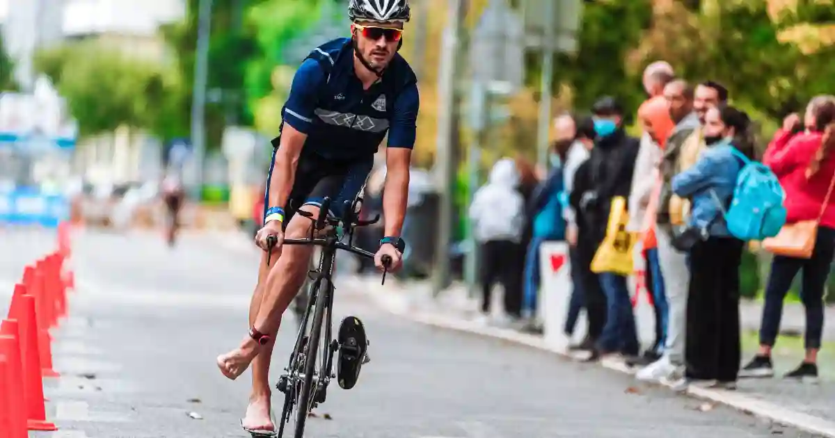 My Personal Beginner Cycling Training Plan for True Growth