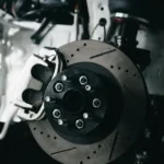 Road Hybrid Bike Brake Problems: Causes, Fixes & Safe Tips