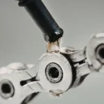 Road Hybrid Bike Chain Noise While Riding? Pure Unrivaled Tips