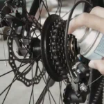 My Hybrid Bike Gears Skipping Fix: A Pure Unrivaled Marvel
