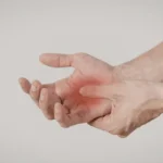 Hybrid Bike Hand Numbness Issues Causes Fixes & Comfort Tips