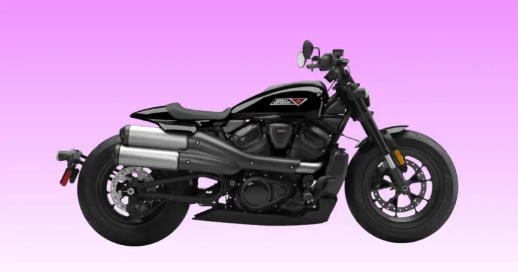 Harley Davidson Not Starting Clicking Noise