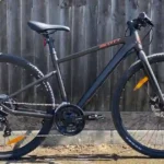 Best Road Hybrid Bike for the Money