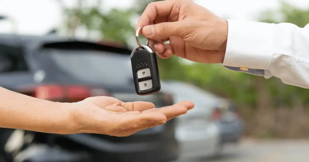 Rent Car Turkey No Deposit, No Credit Card - GoCar