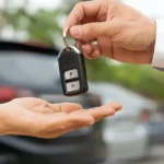 Rent Car Turkey No Deposit, No Credit Card - GoCar