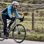 Road Hybrid Bike Sizing Guide: How to Find Your Fit