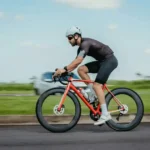 Road Hybrid Bike for Beginners Exercise: Complete Guide