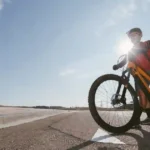 Road Hybrid Bike for Commuting Daily: What to Look For