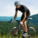 Road Hybrid Bike for Fitness Riding: Choose the Right One