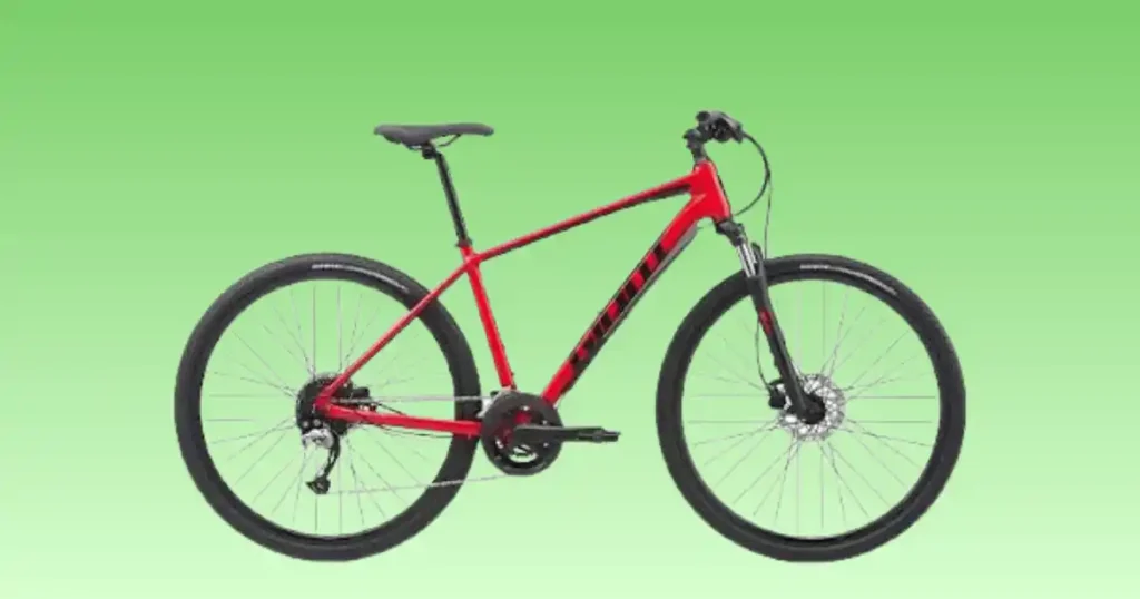 Why Is My Giant Roam 2 Disc Not Starting? 9 Easy Fixes