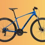 Why Is My Giant Roam 4 Disc Not Starting? 9 Easy Fixes