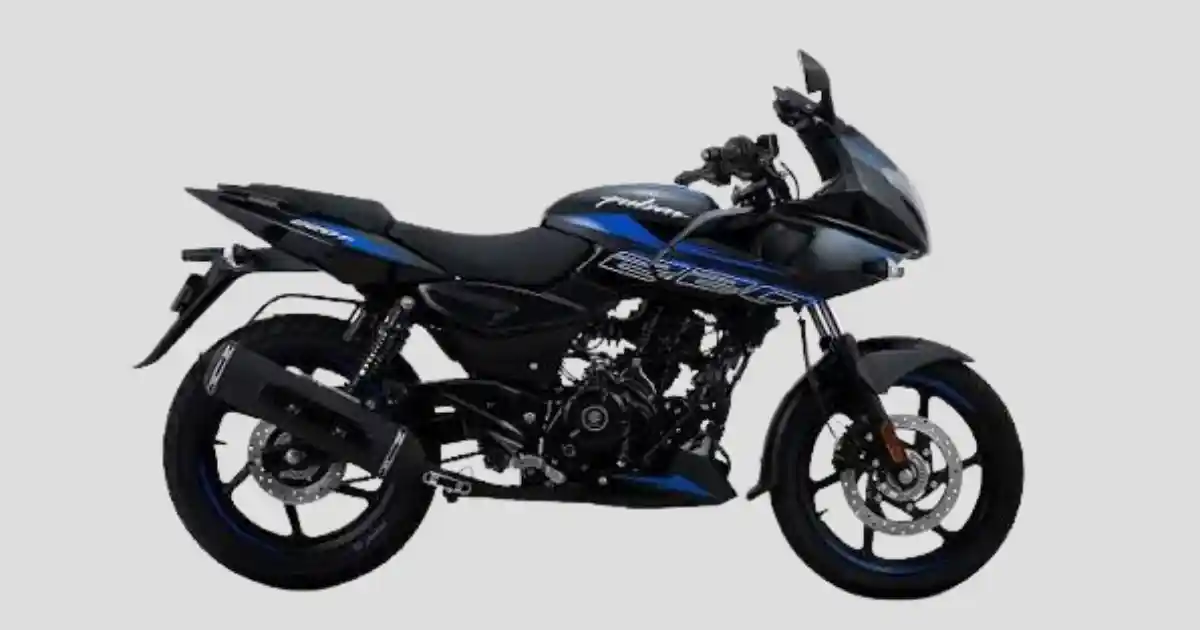 Pulsar 220 Not Starting? Easy Fixes That Actually Work