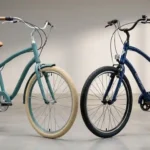 Sixthreezero Bike vs Electra