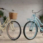 Sixthreezero Bike vs Huffy