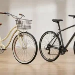 Sixthreezero Bike vs Hybrid Bike